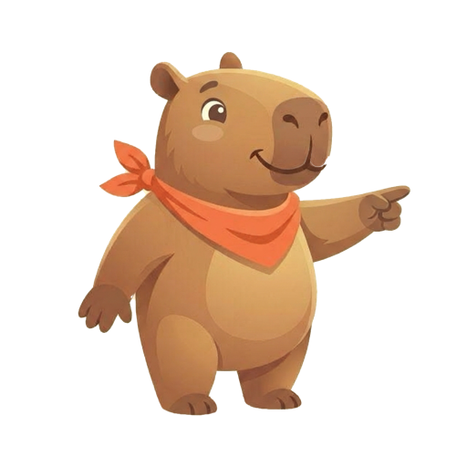 Vite pointing to help you find answers